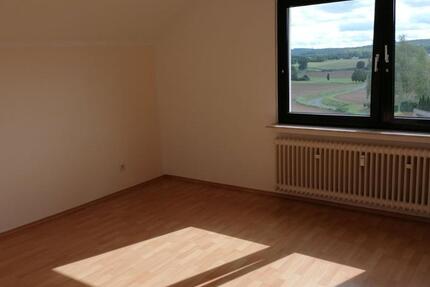 Helle 3-Zimmerwohnung Nähe Mechernich ab 01.03.2025 zu vermieten 3 zimmer