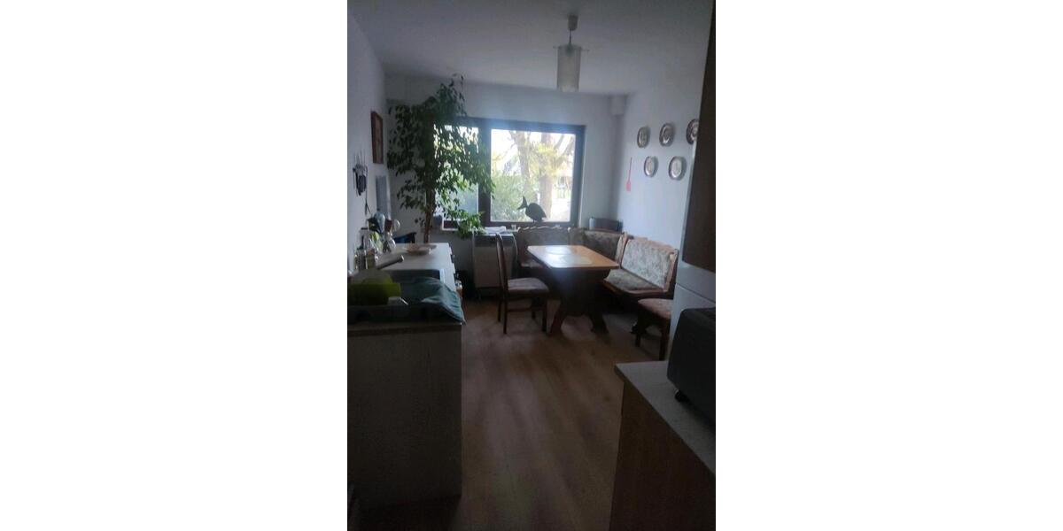 Etagenwohnung Rotenburg (Wümme) - 4 Zimmer, 100 m&sup2;, 635&euro; | Angebot:26115108