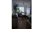 Etagenwohnung Rotenburg (Wümme) - 4 Zimmer, 100 m&sup2;, 635&euro; | Angebot:26115108