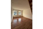 Maisonettenwohnung Bad Schandau - 5 Zimmer, 110 m&sup2;, 1.200&euro; | Angebot:26084891