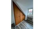 Dachgeschoßwohnung Lohfelden - 2.5 Zimmer, 80 m&sup2;, 850&euro; | Angebot:26413060