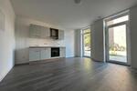 Etagenwohnung Osnabrück - 1 Zimmer, 28 m&sup2;, 419&euro; | Angebot:25714113