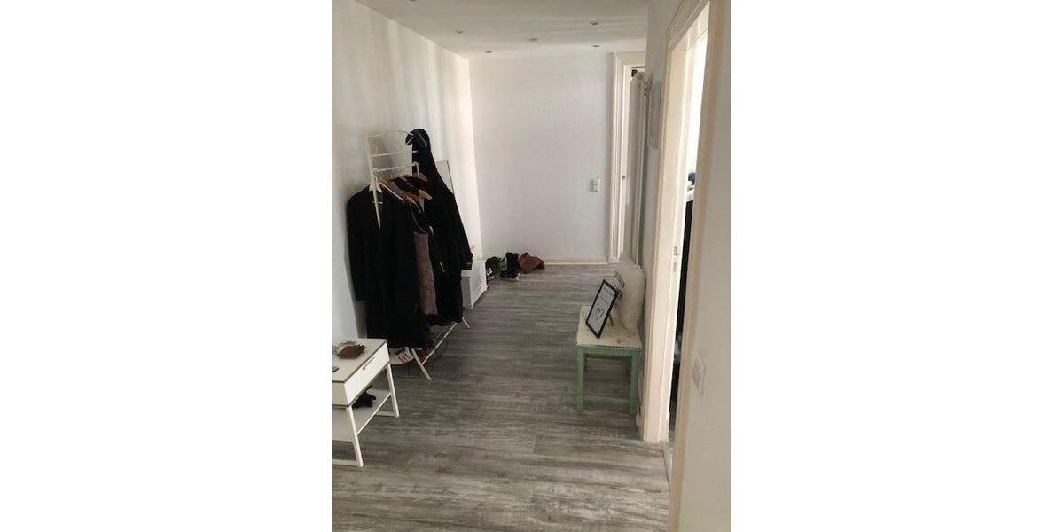Etagenwohnung Stade - 3 Zimmer, 80 m&sup2;, 791&euro; | Angebot:26252471
