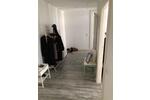 Etagenwohnung Stade - 3 Zimmer, 80 m&sup2;, 791&euro; | Angebot:26252471