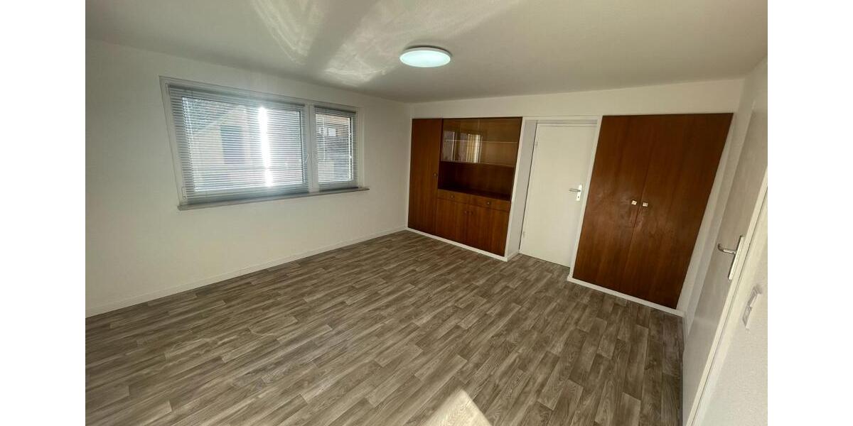 1 Zimmer 16qm WG Unterkunft, Heilbronn-Talheim, Miete 1 zimmer