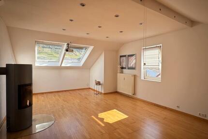 Wohnung Osann-Monzel Monzel - 3 Zimmer, 75 m&sup2;, 740&euro; | Angebot:25968196