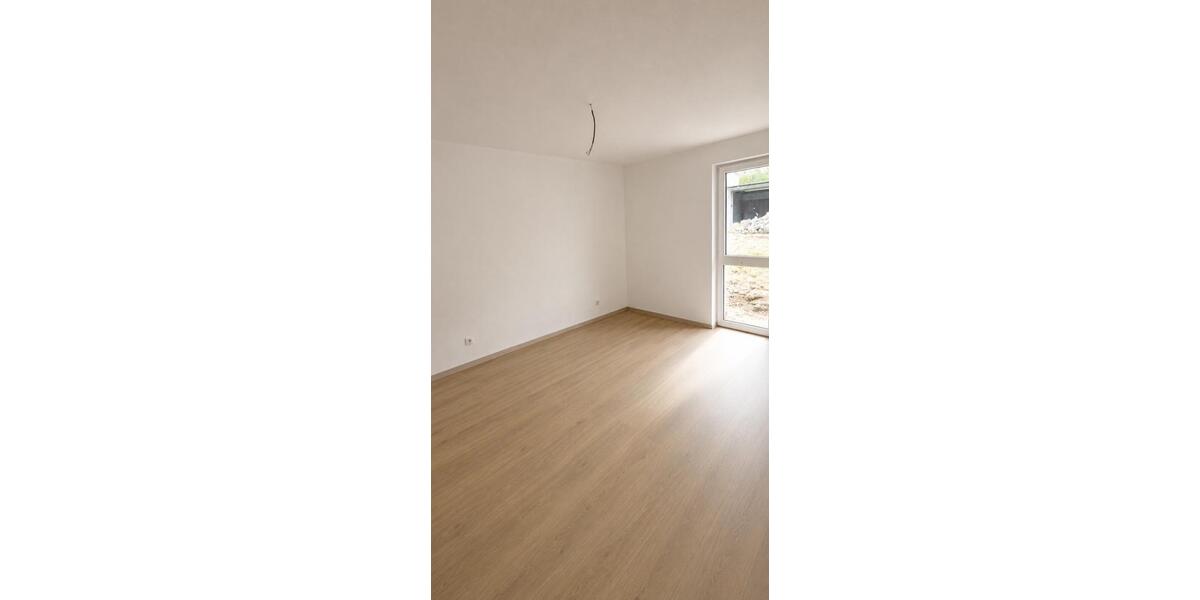Erdgeschoßwohnung Osnabrück Gretesch - 2 Zimmer, 65 m&sup2;, 975&euro; | Angebot:26619824