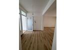 Erdgeschoßwohnung Jülich - 2 Zimmer, 80 m&sup2;, 850&euro; | Angebot:26551649