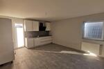 Etagenwohnung Bad Oldesloe - 3 Zimmer, 99 m&sup2;, 1.250&euro; | Angebot:26424889