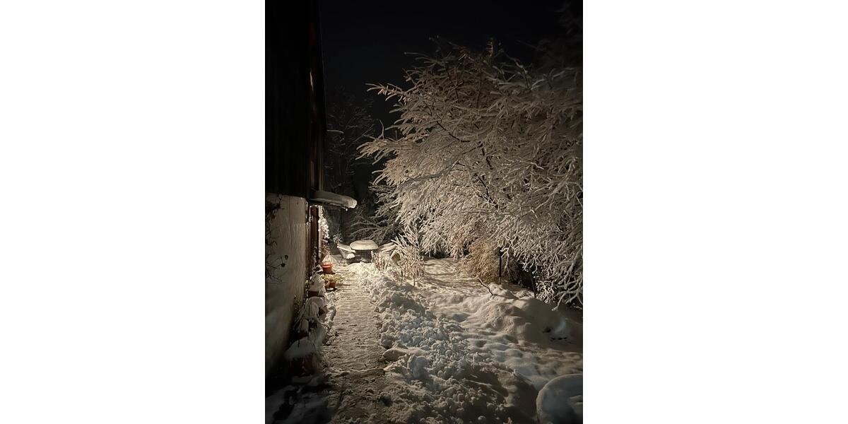 Wohnen auf Zeit Hausham - 5 Zimmer, 200 m&sup2;, 2.600&euro; | Angebot:26228960