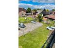 Etagenwohnung Bröckel - 3 Zimmer, 83 m&sup2;, 539&euro; | Angebot:26544643
