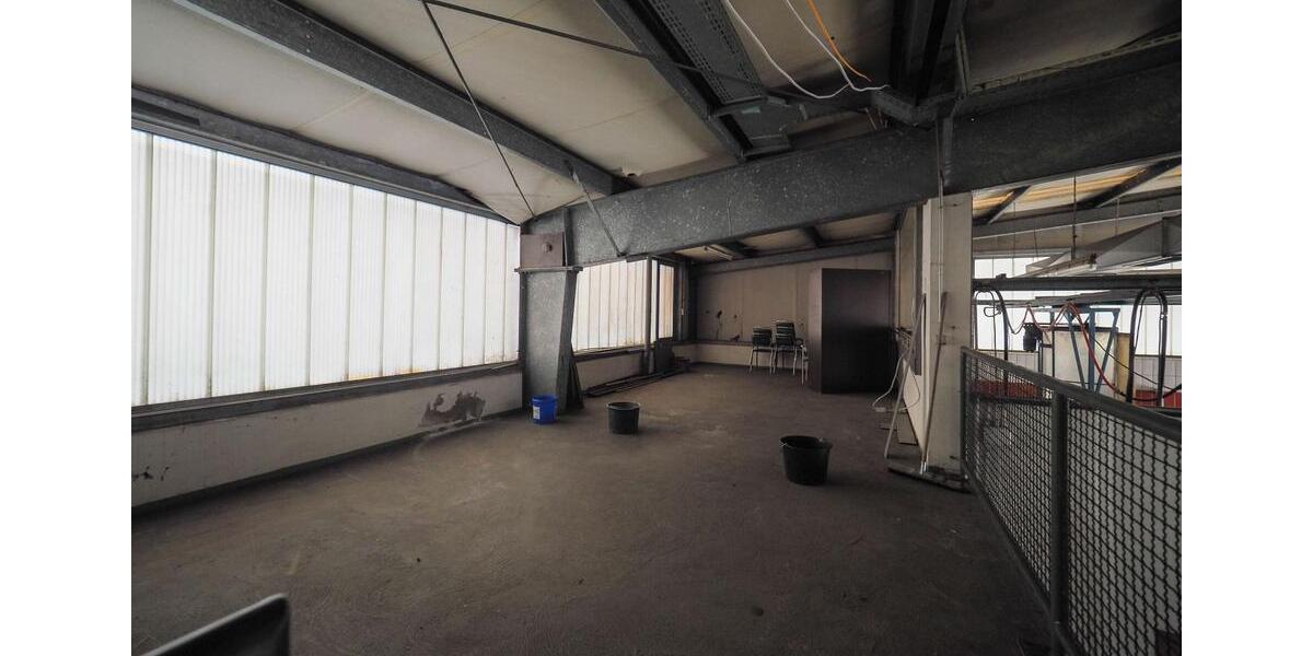 Gewerbeobjekt Zweibrücken - 2.250&euro; | Angebot:24716233