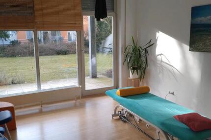 Gewerbeobjekt Memmelsdorf - 1.200&euro; | Angebot:24871942