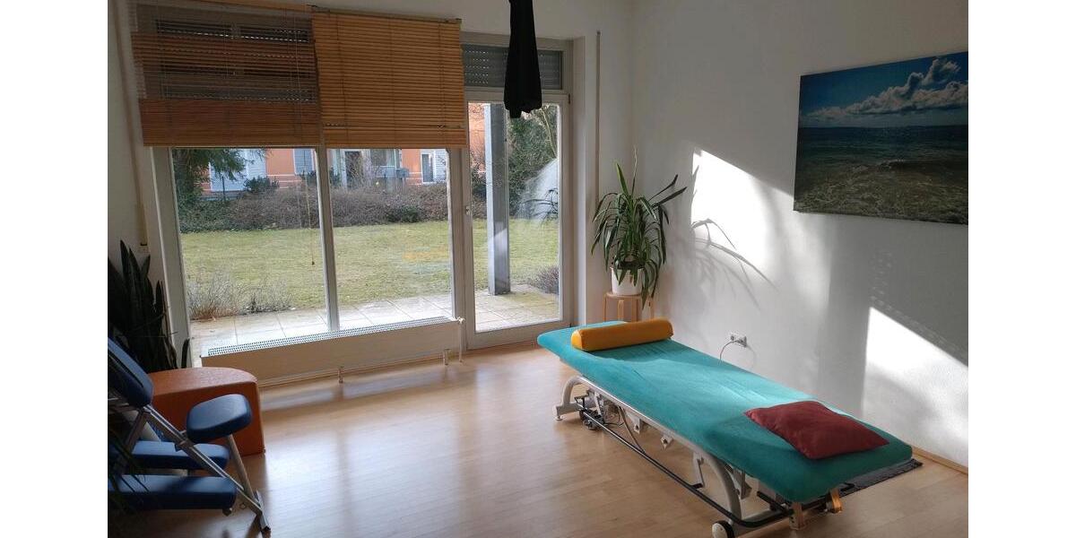 Gewerbeobjekt Memmelsdorf - 1.200&euro; | Angebot:24871942