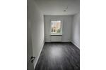 Etagenwohnung Halstenbek - 3 Zimmer, 80 m&sup2;, 1.170&euro; | Angebot:26387768
