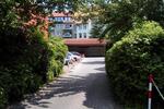 Etagenwohnung Göttingen - 1 Zimmer, 23 m&sup2;, 380&euro; | Angebot:26292001