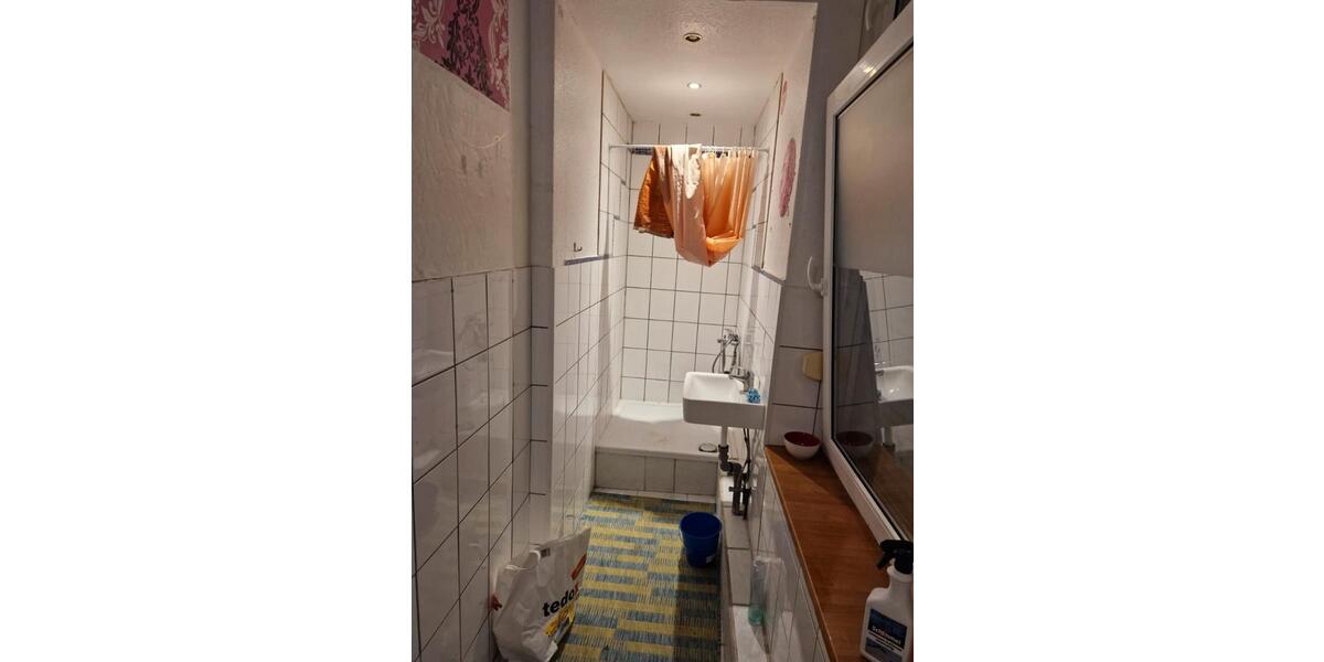 Wohnung Unna Mitte 130qm 4 Zimmer 4 zimmer