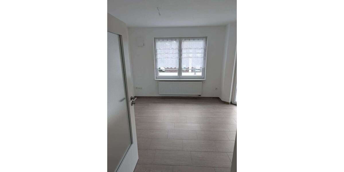 Etagenwohnung Georgsmarienhütte - 2.5 Zimmer, 49 m&sup2;, 510&euro; | Angebot:27150746