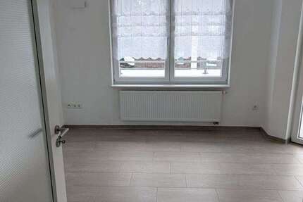 Wohnung Georgsmarienhütte - 2.5 Zimmer, 49 m&sup2;, 510&euro; | Angebot:27150746