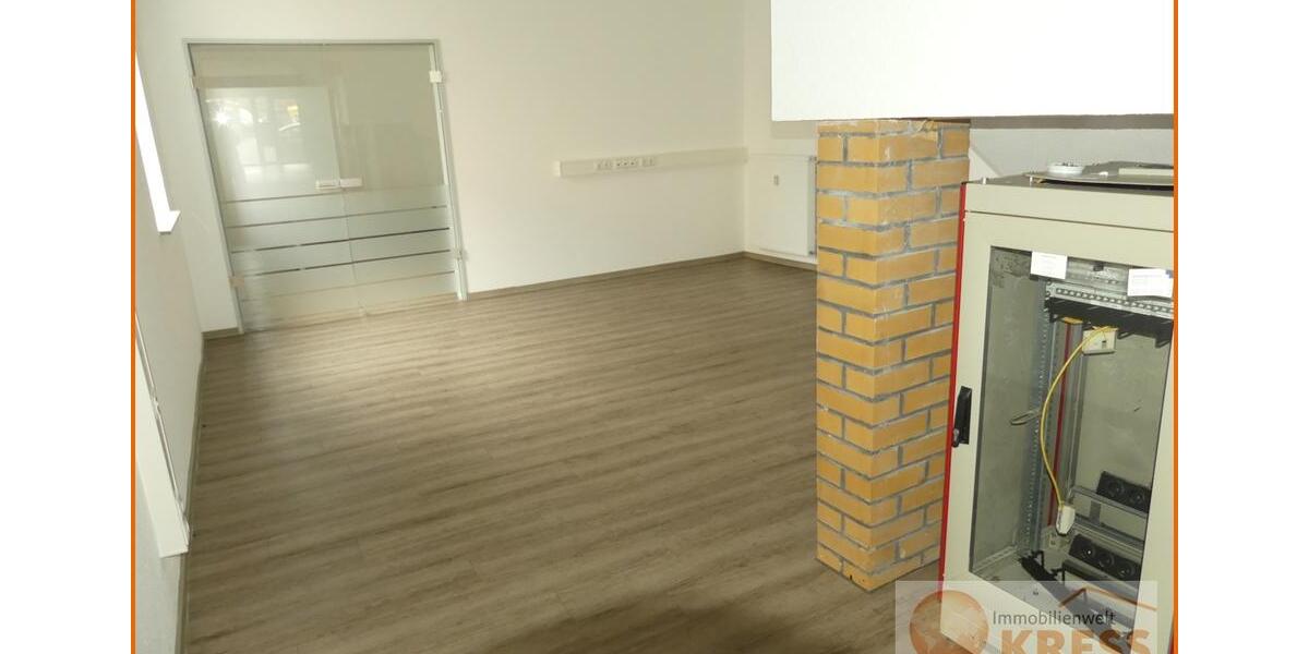 Gewerbeobjekt Schlüchtern - 850&euro; | Angebot:25991913