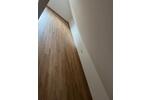 Etagenwohnung Forchheim - 2 Zimmer, 80 m&sup2;, 800&euro; | Angebot:26699655