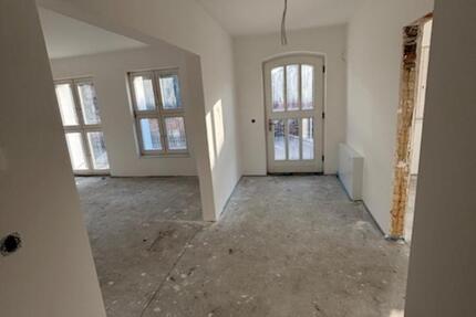 Wohnung Bad Saarow - 4 Zimmer, 143 m&sup2;, 1.712&euro; | Angebot:24611948