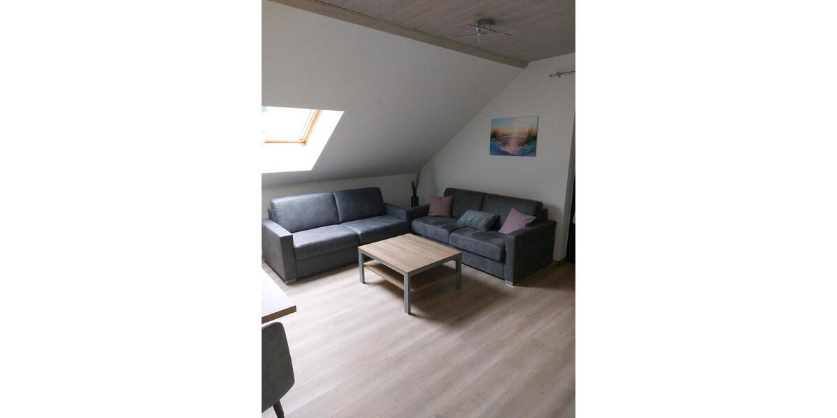 Wohnen auf Zeit Reichelsheim (Odenwald) - 2 Zimmer, 60 m&sup2;, 800&euro; | Angebot:26200025