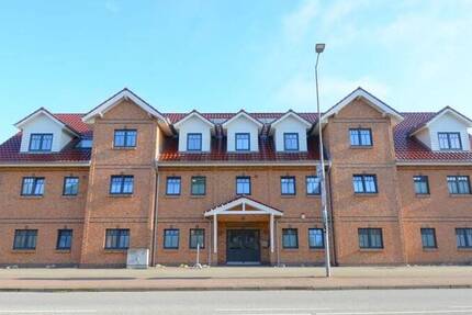 Wohnung Heide - 3 Zimmer, 100 m&sup2;, 980&euro; | Angebot:20164141