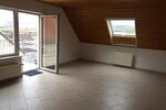 Dachgeschoßwohnung Waldalgesheim - 2 Zimmer, 80 m&sup2;, 770&euro; | Angebot:25906883