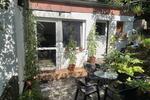 Terrassenwohnung Rüdesheim am Rhein - 3 Zimmer, 75 m&sup2;, 640&euro; | Angebot:26705419