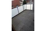Etagenwohnung Bad Hersfeld - 2 Zimmer, 72 m&sup2;, 800&euro; | Angebot:26193771