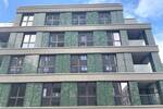 Etagenwohnung Hannover Döhren - 2 Zimmer, 59 m&sup2;, 940&euro; | Angebot:26627293