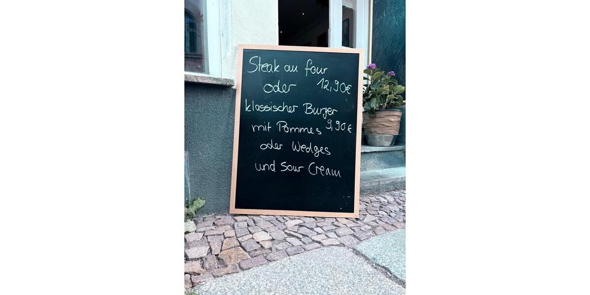 Gewerbeobjekt Döbeln - 910&euro; | Angebot:24682428