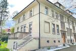 Etagenwohnung Meerane - 3 Zimmer, 121 m&sup2;, 700&euro; | Angebot:26163017