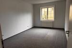 Etagenwohnung Salzatal Lieskau - 2 Zimmer, 67 m&sup2;, 550&euro; | Angebot:25999830