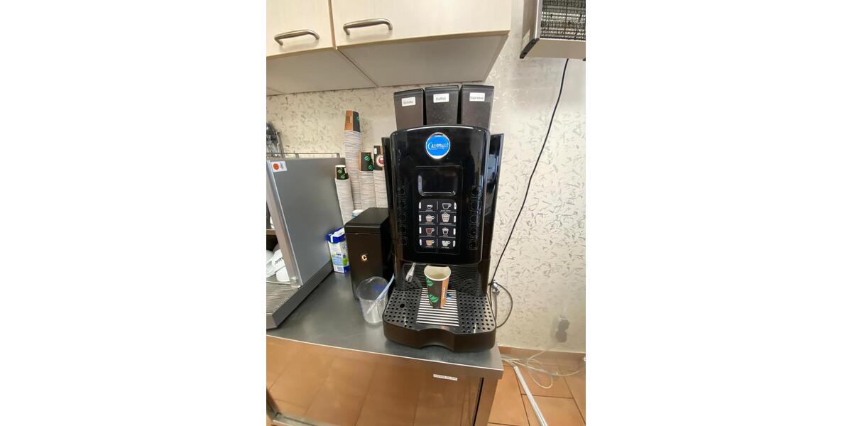 Gewerbeobjekt Jülich - 1.530&euro; | Angebot:26101363
