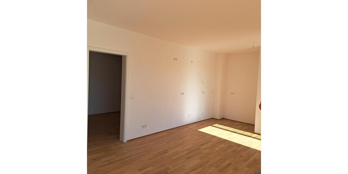 Einfamilienhaus Darmstadt - 3 Zimmer, 99 m&sup2;, 1.790&euro; | Angebot:25127066