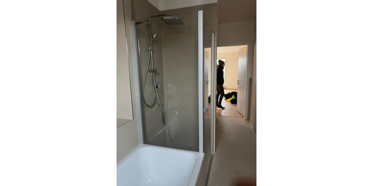 Einfamilienhaus Darmstadt - 3 Zimmer, 99 m&sup2;, 2.050&euro; | Angebot:25127066