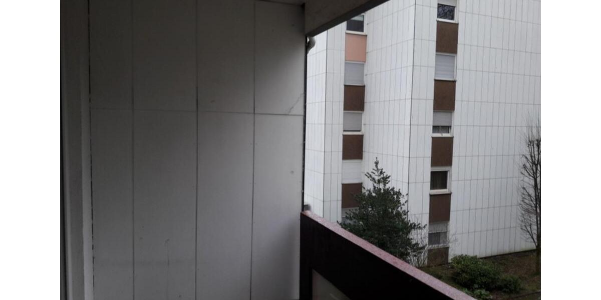 Etagenwohnung Saarlouis - 1 Zimmer, 38 m&sup2;, 425&euro; | Angebot:25614172