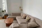 Wohnen auf Zeit Berlin Charlottenburg-Wilmersdorf - 3.466&euro; | Angebot:26647495