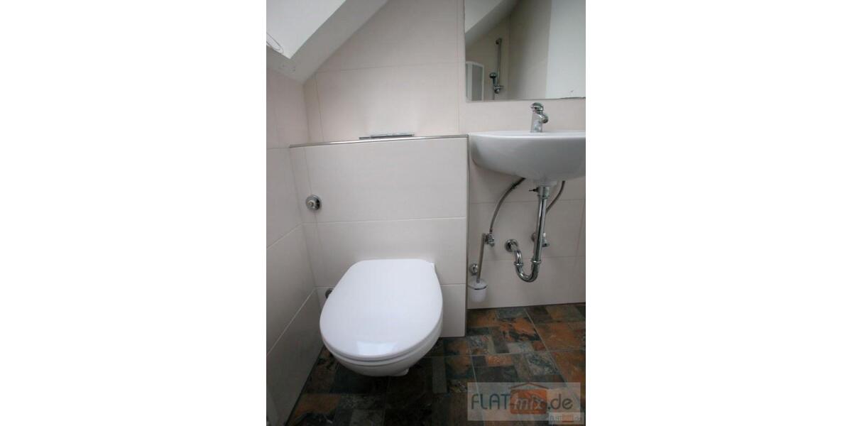 Wohnen auf Zeit Bielefeld Gadderbaum - 2 Zimmer, 39 m&sup2;, 755&euro; | Angebot:26200182