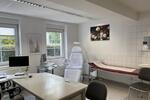 Gewerbeobjekt Naumburg (Saale) - 813&euro; | Angebot:23822401