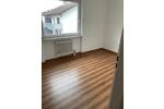 Etagenwohnung Baden-Baden Balg - 3 Zimmer, 82 m&sup2;, 985&euro; | Angebot:25964353