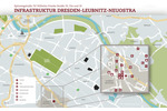 Etagenwohnung Dresden Leubnitz-Neuostra - 4 Zimmer, 87 m&sup2;, 1.480&euro; | Angebot:26501523