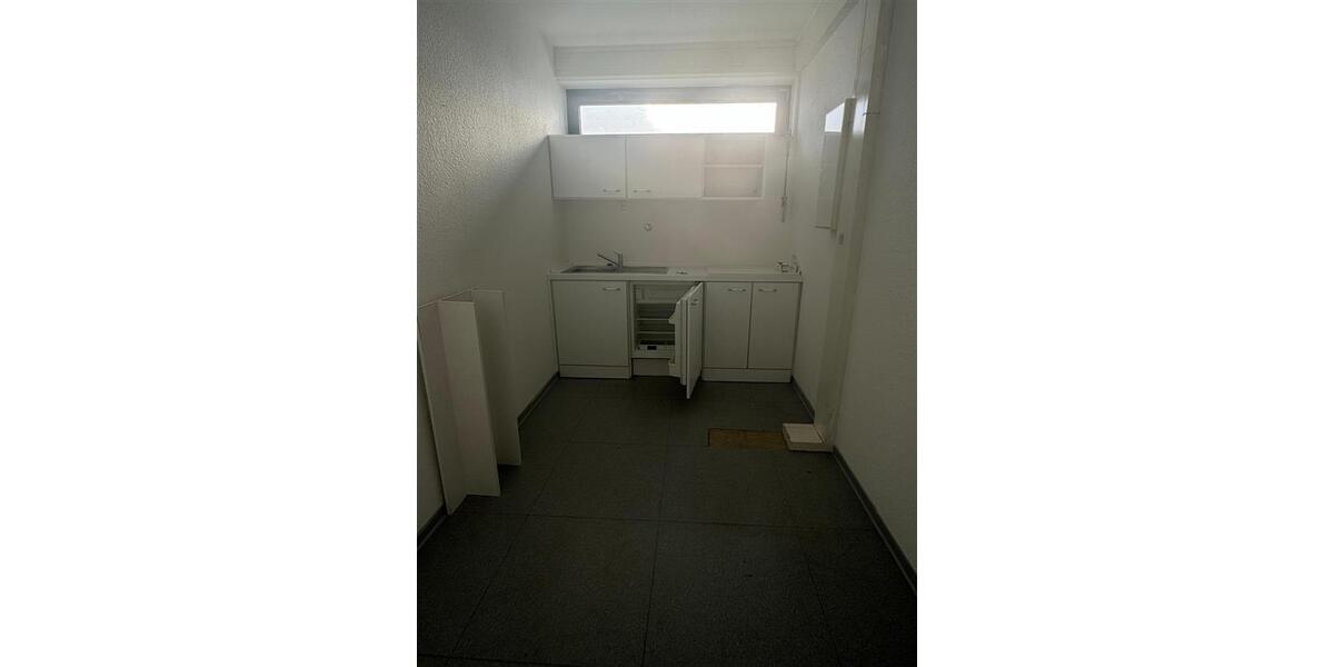Gewerbeobjekt Hamm - 1.000&euro; | Angebot:26169435