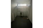 Gewerbeobjekt Hamm - 1.000&euro; | Angebot:26169435