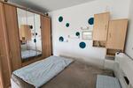 Etagenwohnung Neustadt in Holstein - 1 Zimmer, 42 m&sup2;, 700&euro; | Angebot:26563313