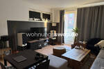 Etagenwohnung Köln Mülheim - 2 Zimmer, 60 m&sup2;, 640&euro; | Angebot:25934108