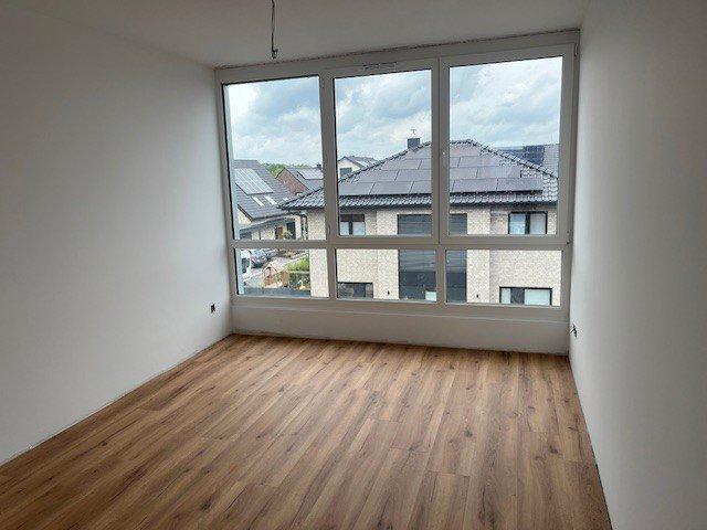 Dachgeschoßwohnung Ostbevern - 3 Zimmer, 70 m&sup2;, 598&euro; | Angebot:26313864