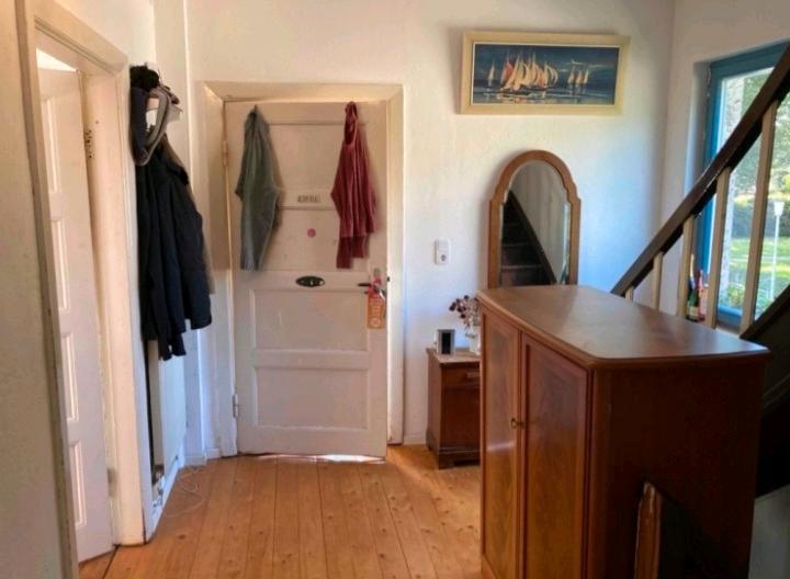 Wohnen auf Zeit Oldenburg Drielaker-Moor - 1 Zimmer, 20 m&sup2;, 390&euro; | Angebot:26033901